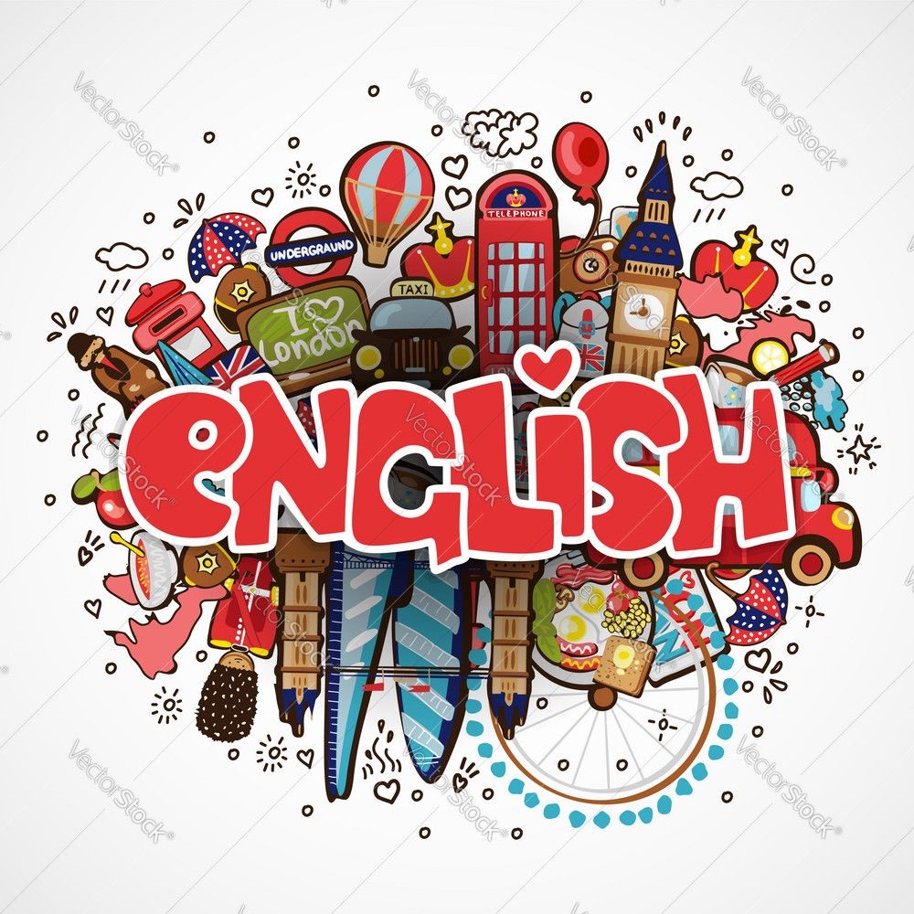 English 6th EGB (A)